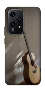 Чохол на Honor 200 Lite Гітара фото 1 з 1