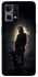 Чехол на Oppo Reno 7 4G John Wick фото 1 из 1