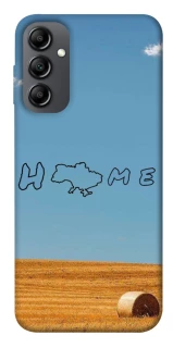 Чохол на Samsung Galaxy A14 4G/5G Home фото 1 з 1