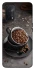 Чохол на Oppo A54 5G / A74 5G Сup of coffee фото 1 з 1