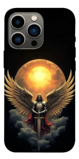 Чехол на Apple iPhone 13 Pro (6.1") Archangel фото 1 из 1
