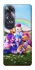 Чохол на Oppo A60 My Little Pony ver.5 фото 1 з 1