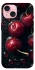 Чехол на Apple iPhone 15 (6.1") Черешня фото 1 из 1