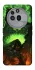 Чехол на Nothing Phone (3a) Pro Gromash Hellscream фото 1 из 1