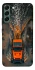Чохол на Samsung Galaxy S22+ Jeep фото 1 з 1