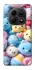 Чохол на Xiaomi Redmi Note 15 5G Soft toys фото 1 з 1