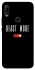 Чохол на Huawei P Smart Z Beast mode фото 1 з 1
