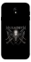 Чохол на Samsung J730 Galaxy J7 (2017) Megadeth фото 1 з 1