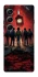 Чехол на Tecno Camon 40 Stranger Things ver.27 фото 1 из 1