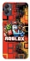 Чохол на Samsung Galaxy A05 Roblox aesthetics ver.8 фото 1 з 1