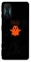 Чохол на Xiaomi Redmi K50 Gaming Ghost of Halloween фото 1 з 1