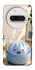 Чехол на Nothing Phone (3a) Dumpling ver.2 фото 1 из 1