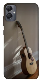 Чохол на Samsung Galaxy A05 Гітара фото 1 з 1