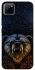 Чехол на Realme C11 Bear v2 фото 1 из 1