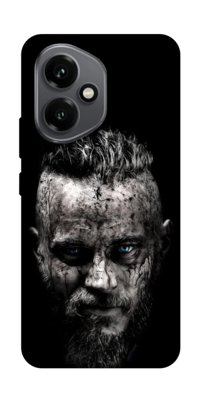 Чехол на Honor 400 Ragnar фото 1 из 1