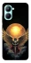 Чохол на Realme C33 Archangel фото 1 з 1