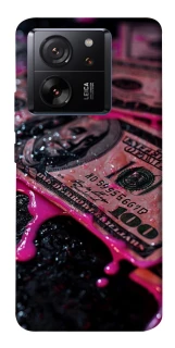 Чохол на Xiaomi 13T Dollars фото 1 з 1
