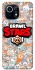Чохол на Xiaomi Mi 11 Brawl Stars ver.15 фото 1 з 1