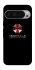 Чохол на Google Pixel 10 Pro XL Umbrella Corporation ver.2 фото 1 з 1