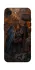 Чехол на Apple iPhone 17e (6.1") Arthas v1 фото 1 из 1