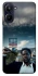 Чохол на Realme 10 4G From фото 1 з 1