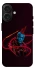 Чохол на Apple iPhone 17 (6.3") Yondu фото 1 з 1