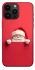 Чохол на Apple iPhone 14 Pro Max (6.7") Christmas mood ver.11 фото 1 з 1