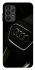 Чехол на Samsung Galaxy A13 4G AUDI фото 1 из 1