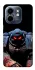 Чехол на Infinix Smart 9 4G / Hot 50i Warhammer 40k v2 фото 1 из 1