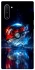 Чохол на Samsung Galaxy Note 10 Pokemon ver.2 фото 1 з 1