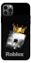 Чохол на Apple iPhone 12 Pro (6.1") King Roblox фото 1 з 1