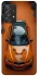 Чохол на Samsung Galaxy A52 4G / A52 5G BMW orange фото 1 з 1