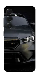 Чохол на Samsung Galaxy S26+ BMW v42 фото 1 з 1