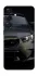 Чохол на Samsung Galaxy S26+ BMW v42 фото 1 з 1