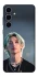 Чохол на Samsung Galaxy S25+ Felix - Stray Kids фото 1 з 1