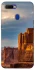 Чехол на Oppo A5s Arizona mountain фото 1 из 1