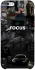 Чохол на Apple iPhone 6/6s plus (5.5") Focus ver.1 фото 1 з 1