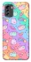 Чохол на Nokia G60 Cat Cute фото 1 з 1