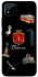Чохол на Realme C11 (2021) Odesa фото 1 з 1