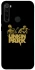 Чохол на Xiaomi Redmi Note 8 Linkin Park logo ver.5 фото 1 з 1