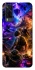 Чохол на Vivo Y31 My Games фото 1 з 1