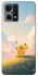Чохол на Oppo Reno 7 4G pikachu фото 1 з 1