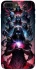 Чохол на Apple iPhone 7 plus / 8 plus Magic Death фото 1 з 1