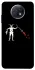Чохол на Xiaomi Redmi Note 9 5G / Note 9T Military фото 1 з 1