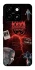 Чохол на ZTE Blade A55 4G Stranger Things ver.20 фото 1 з 1