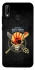 Чехол на Huawei P20 Lite Five finger death punch ver.2 фото 1 из 1