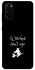 Чохол на Samsung Galaxy S20 Halloween witch ver.2 фото 1 з 1