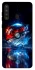 Чехол на Samsung Galaxy A21 Pokemon ver.2 фото 1 из 1