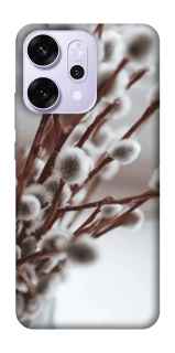 Чохол на Oppo Reno 14 Pro Magic фото 1 з 1