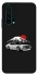 Чохол на Huawei Honor 20 Pro Машина аніме фото 1 з 1